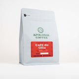 Gift box coffee & Mugs