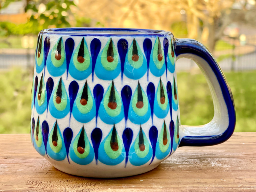 Gift box coffee & Mugs