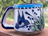 Gift box coffee & Mugs