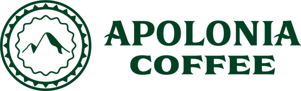 Apolonia Coffee